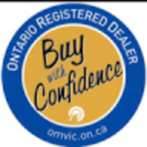 Meet your Posher, Charles